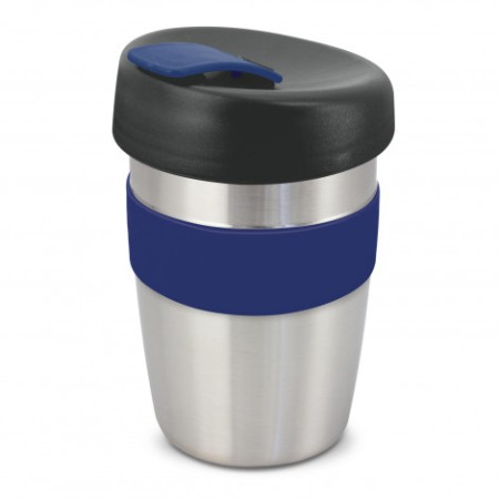 Express Cup Elite - Silicone Band Promotional Products